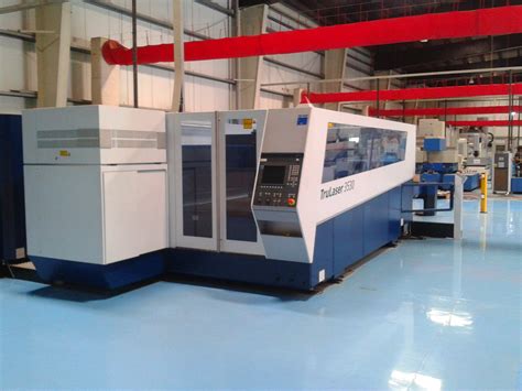 cnc laser cutting machine wikipedia|industrial laser cutting machine.